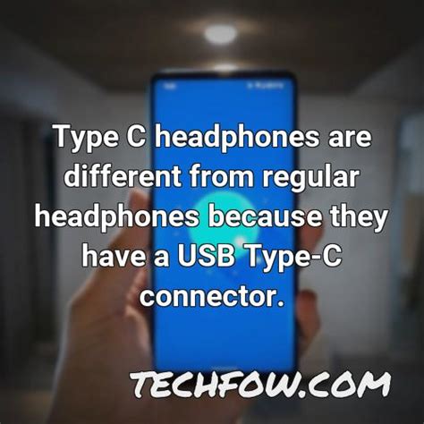 Samsung phones with a headphone jack by popularity.